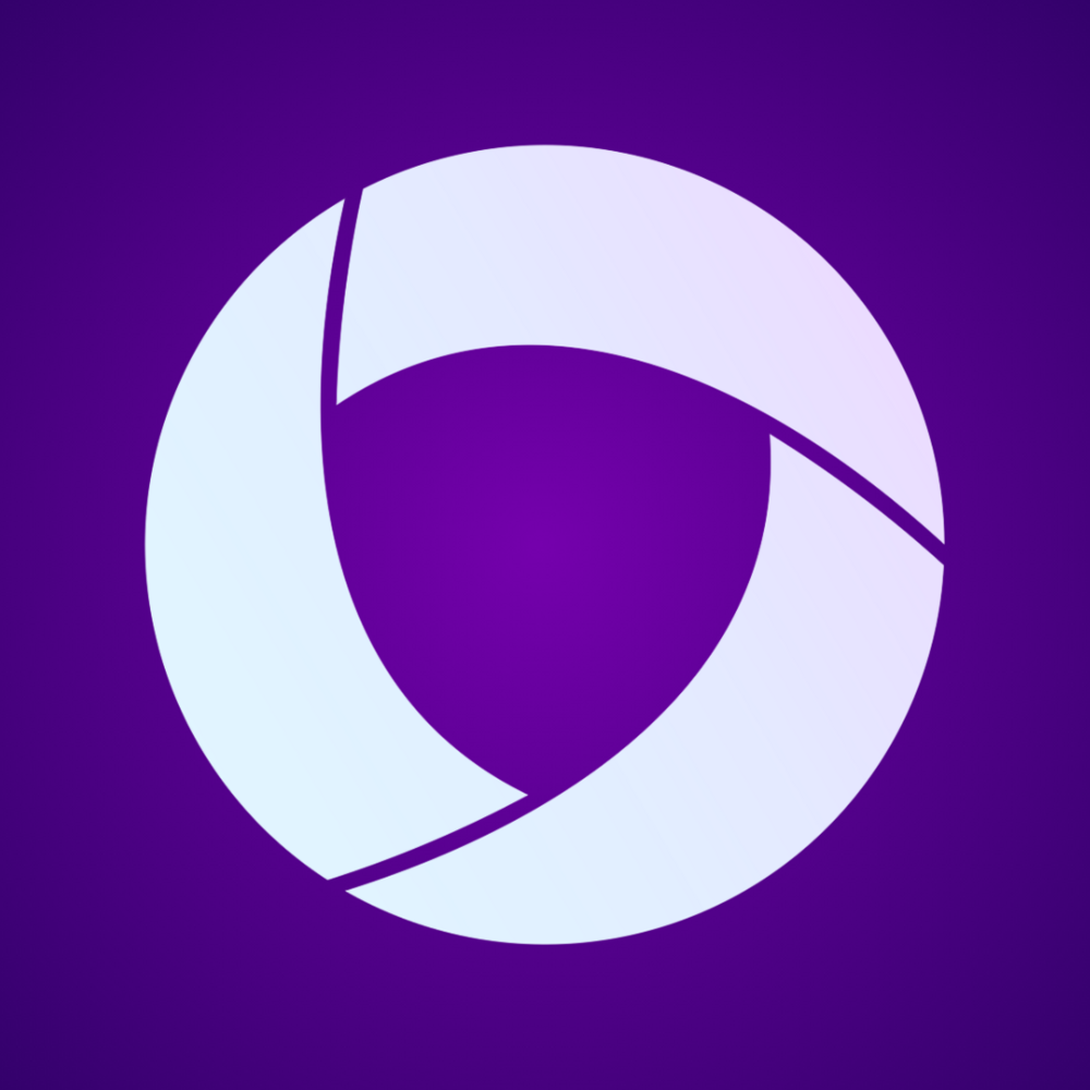 Safetrac